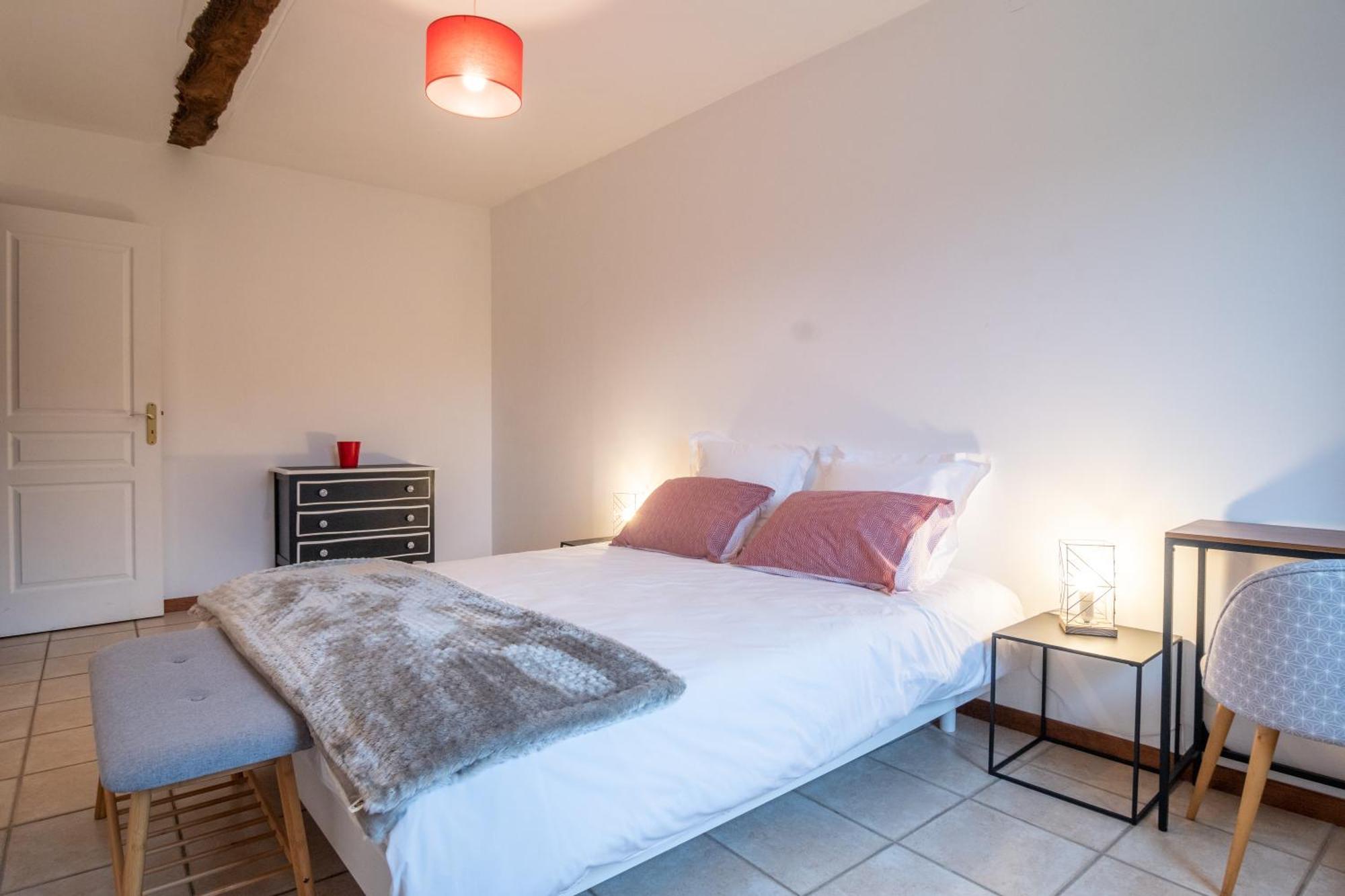 Campigny  L'Ilot Pomme Cottage المظهر الخارجي الصورة