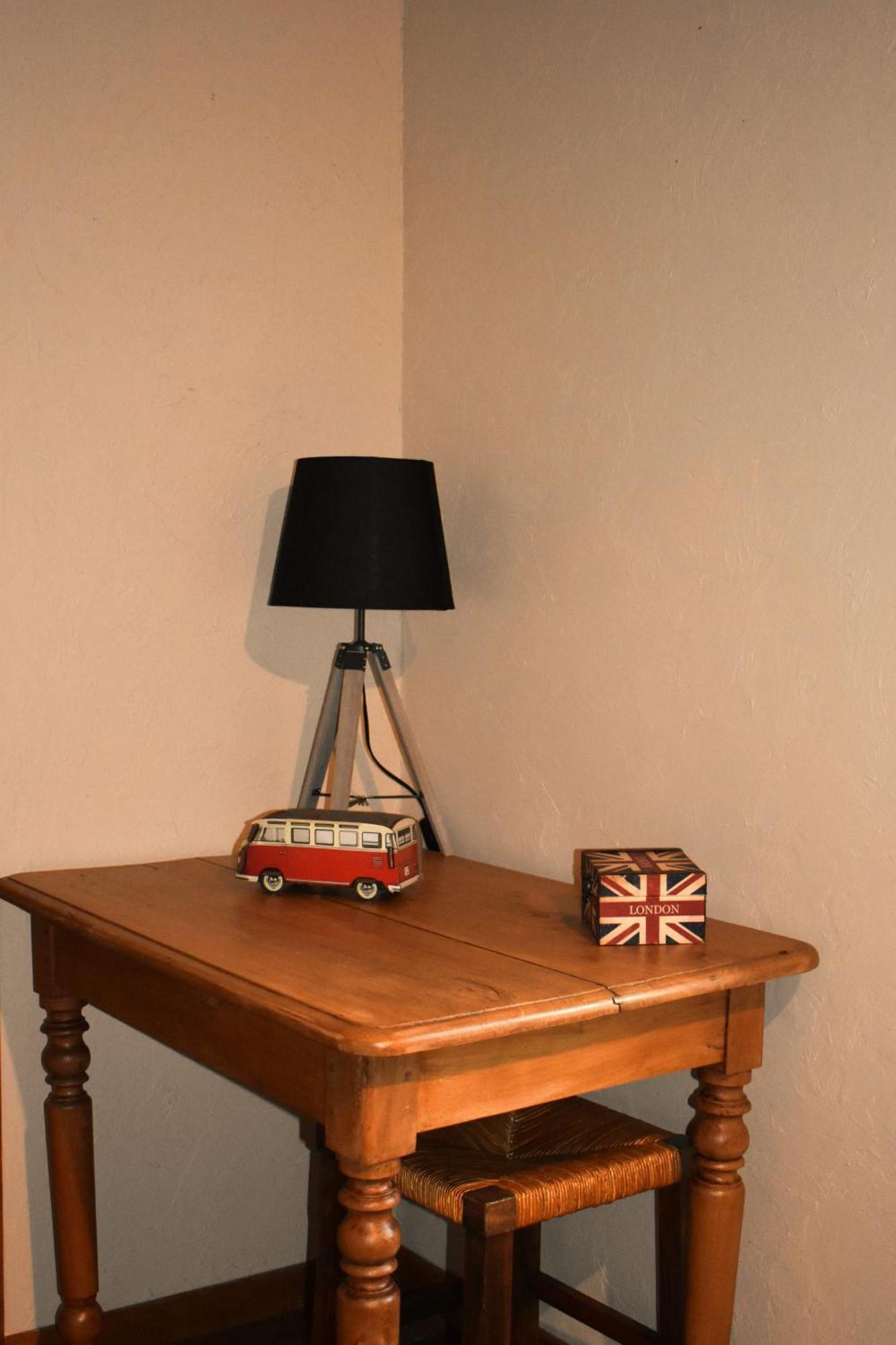 Campigny  L'Ilot Pomme Cottage المظهر الخارجي الصورة